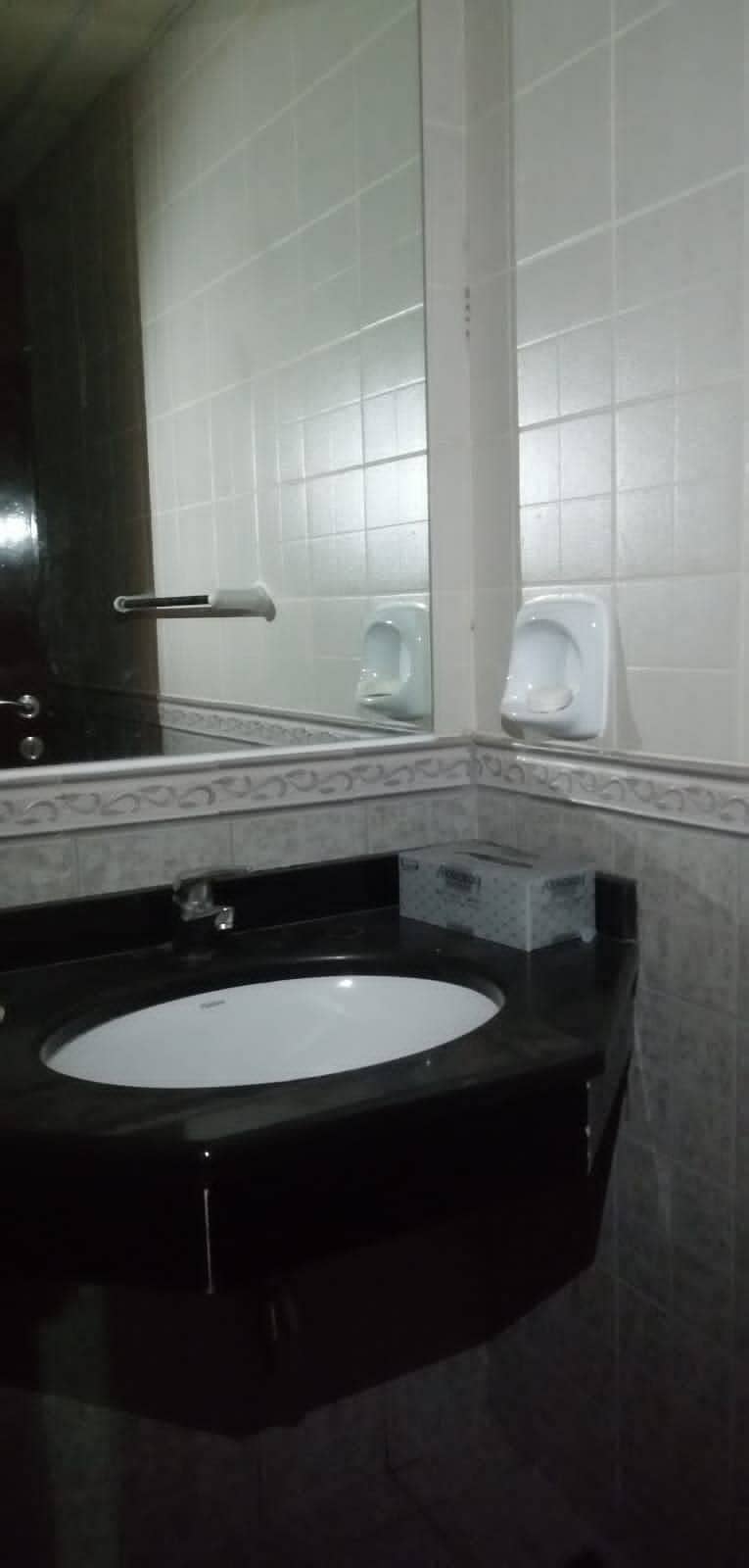 11 IMG-20240619-WA0032. jpg