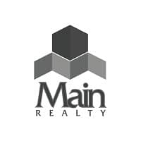Main Realty