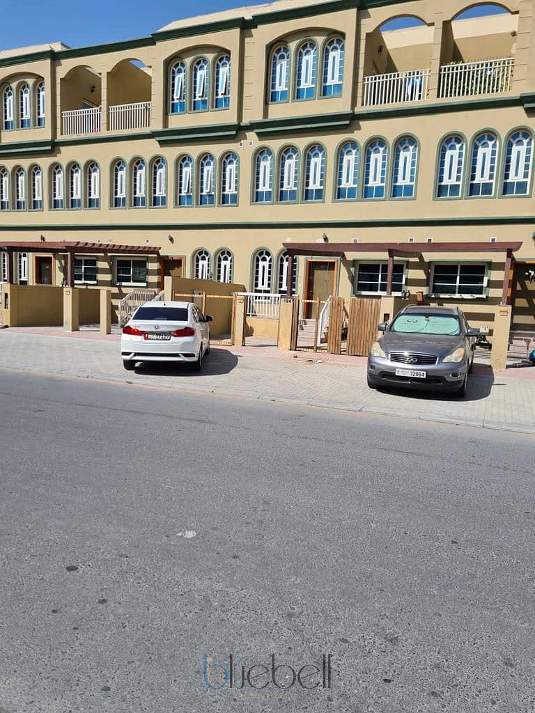 3 bedroom townhouse villa for sale 3 bedroom townhouse villa for sale