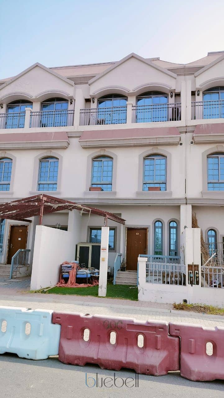 2 Bedroom's townhouse villa for sale 2 Bedroom's townhouse villa for sale