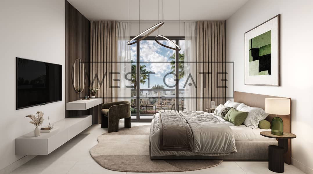 4 4. BEDROOM_DARK_10K_UPDATED. jpg