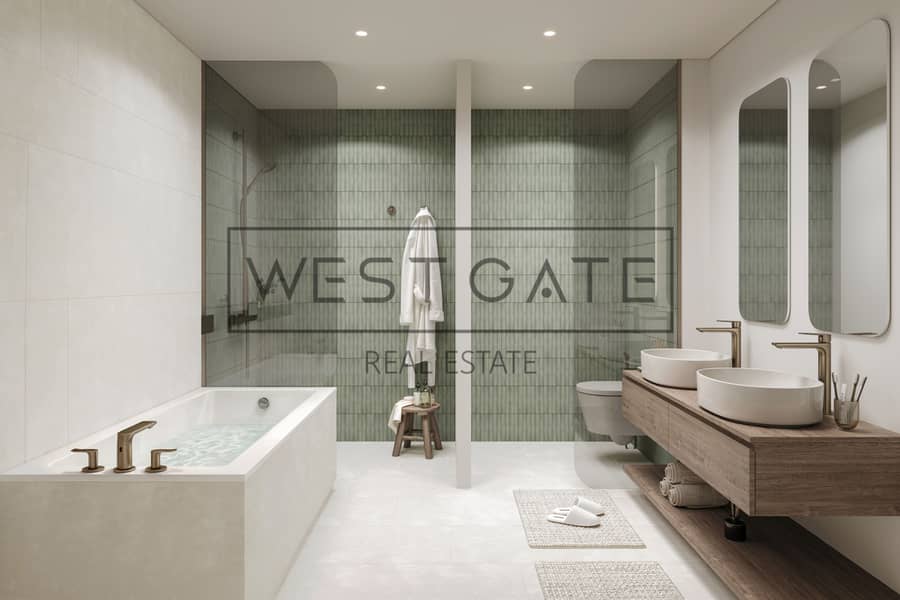 6 7. BATHROOM_LIGHT_UPDATED_10K. jpg