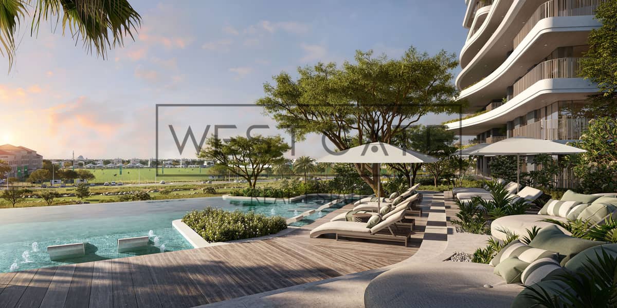 9 DEWAN_HavenResidential01_CGI13_03-NoPPL. jpg