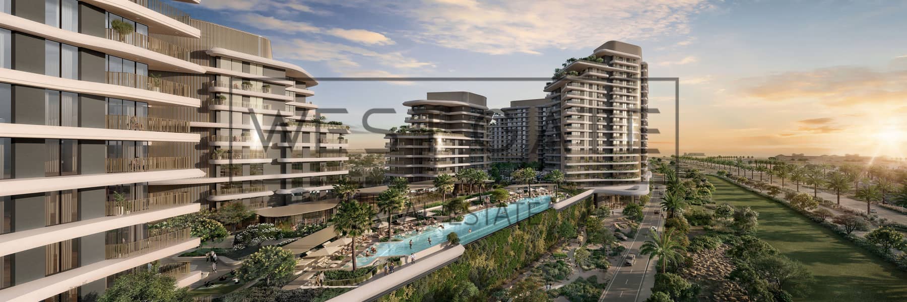 10 DEWAN_HavenResidential01_CGI09_04. jpg