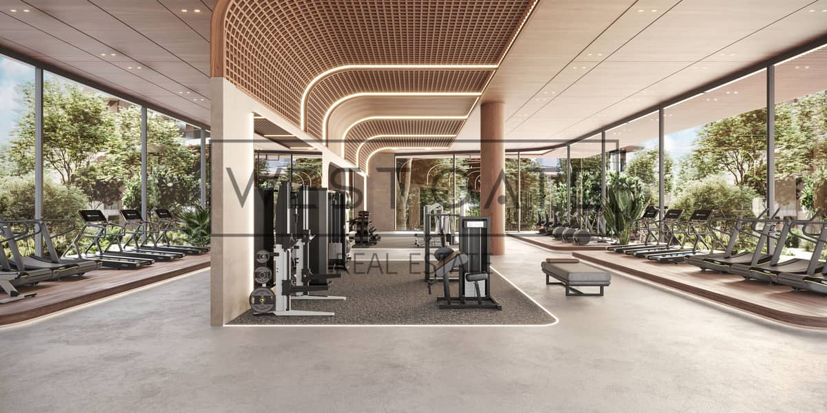 12 4. GYM_10k. jpg