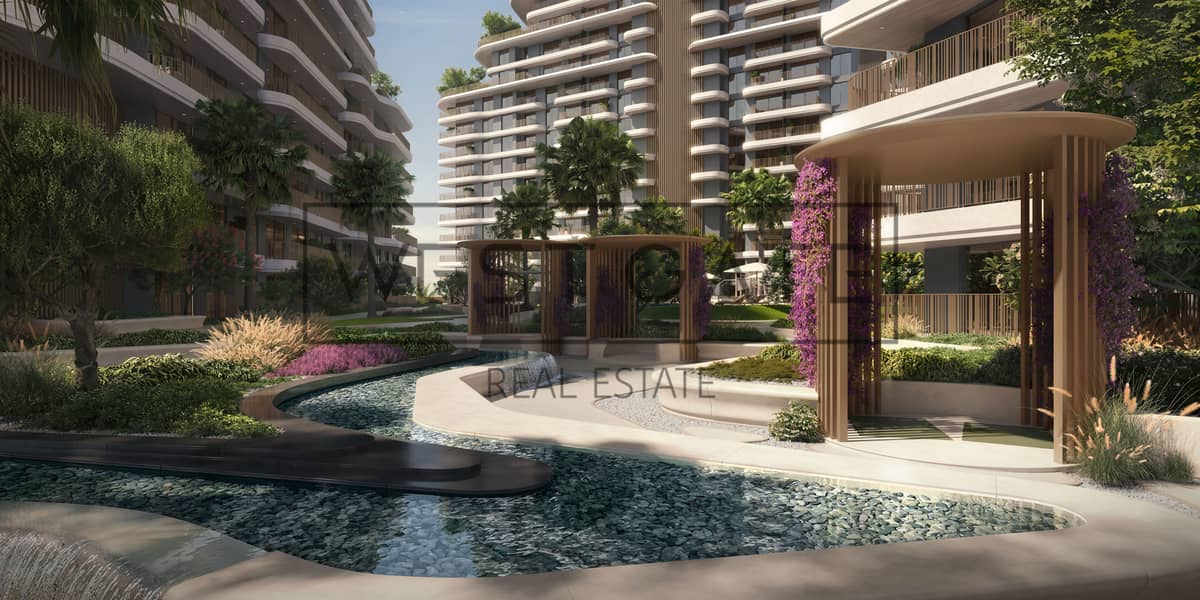 16 DEWAN_HavenResidential01_CGI14_03-NoPPL. jpg