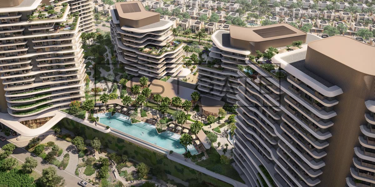 17 DEWAN_HavenResidential01_CGI02_03. jpg