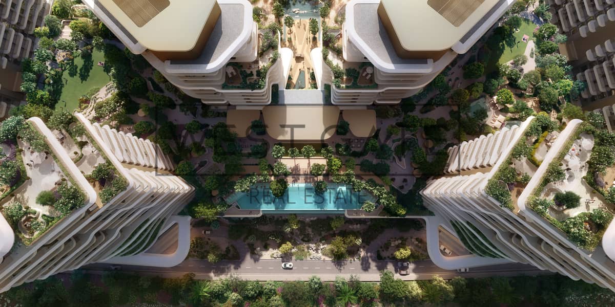 18 DEWAN_HavenResidential01_CGI05_03. jpg