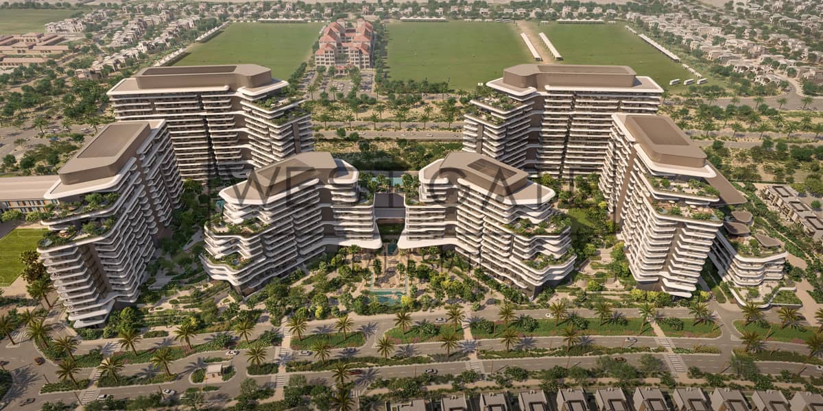 19 DEWAN_HavenResidential01_CGI01_03. jpg