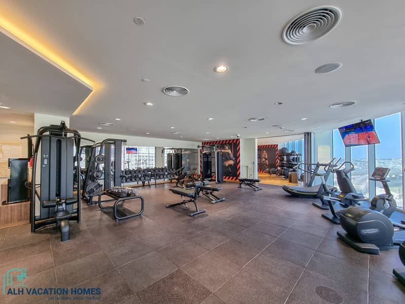 19 Gym1. jpg
