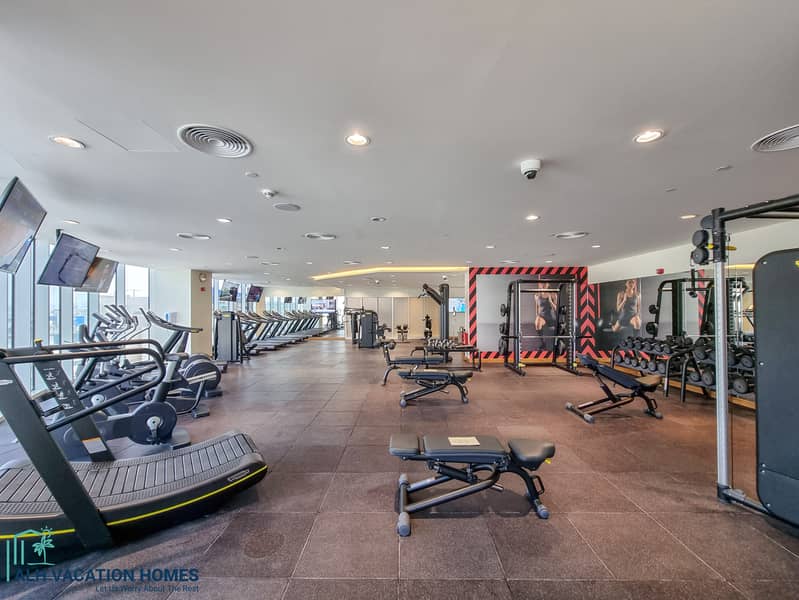 20 Gym2. jpg
