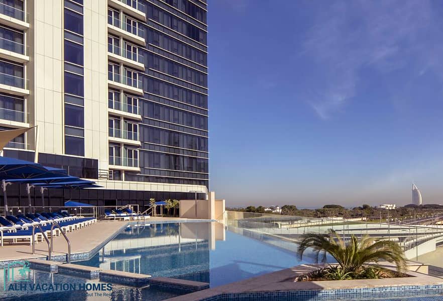21 swiming pool 2. jpg