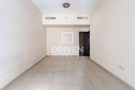 1 Bedroom Apartment for Rent in Barsha Heights (Tecom), Dubai - Spacious and Bright Apt | Ready to Move In