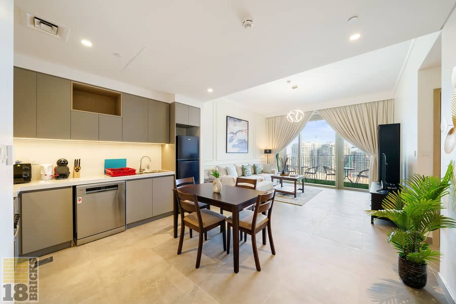 7 18Bricks_Creek Gate T2_505-1. jpg