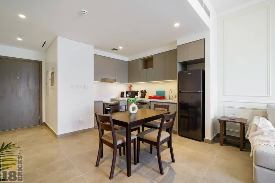 8 18Bricks_Creek Gate T2_505-2. jpg