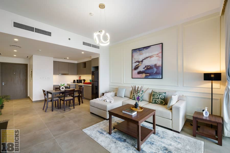 10 18Bricks_Creek Gate T2_505-6. jpg
