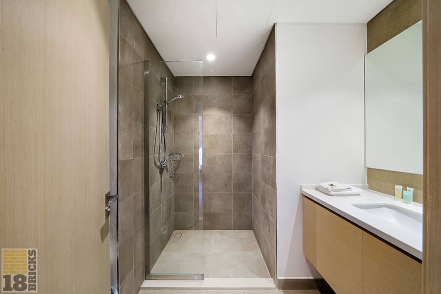 12 18Bricks_Creek Gate T2_505-8. jpg