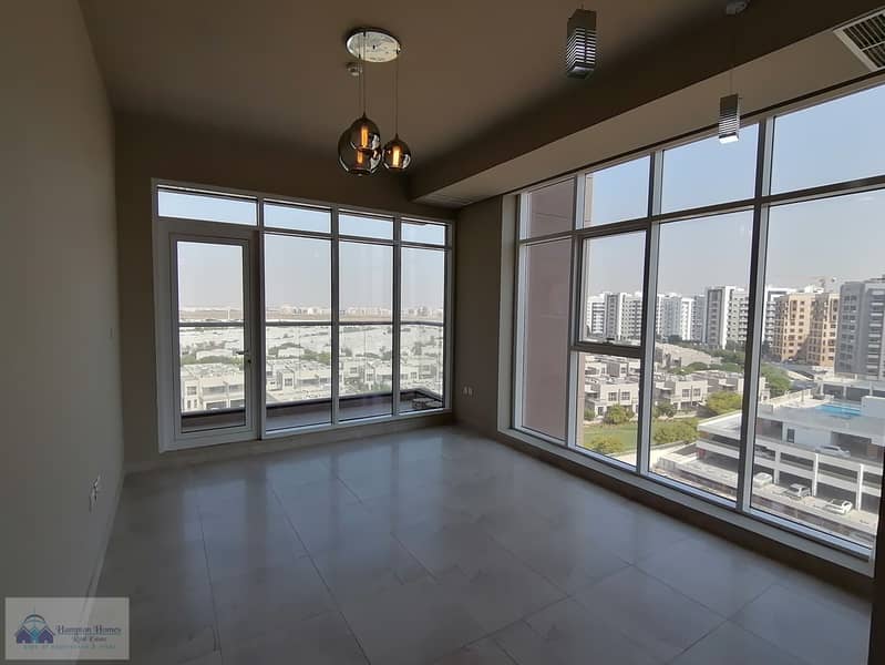 Квартира в Дубай Силикон Оазис,Платинум Резиденс 2, 2 cпальни, 86000 AED - 4841478 Квартира в Дубай Силикон Оазис,Платинум Резиденс 2, 2 cпальни, 86000 AED - 4841478