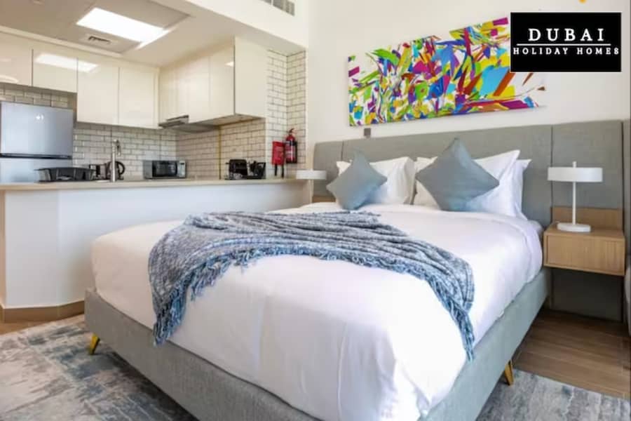 3 Studio ky bedroom (2) (1). png