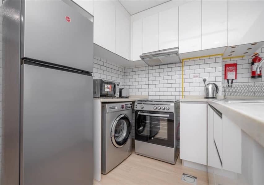 5 Studio Kitchen. png