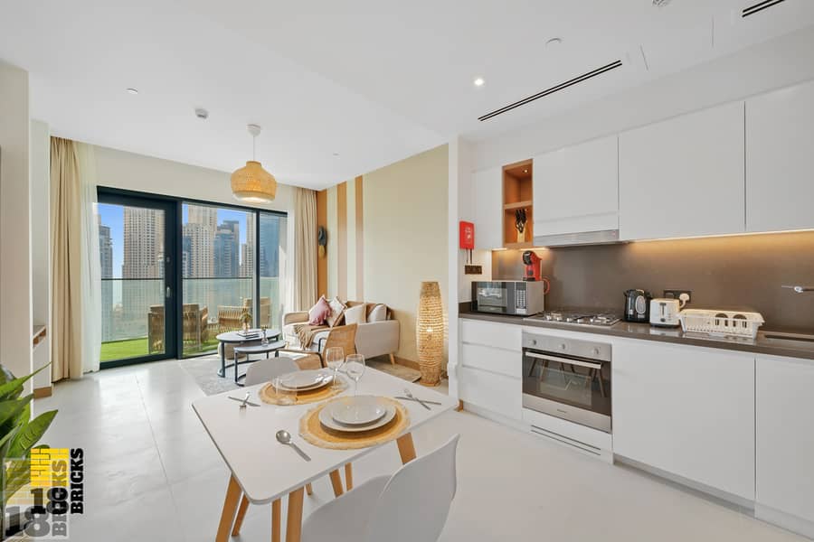 3 Vida Marina_1609-10. jpg