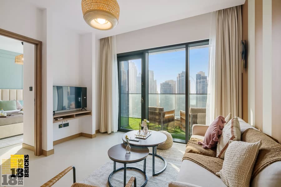 4 Vida Marina_1609-12. jpg