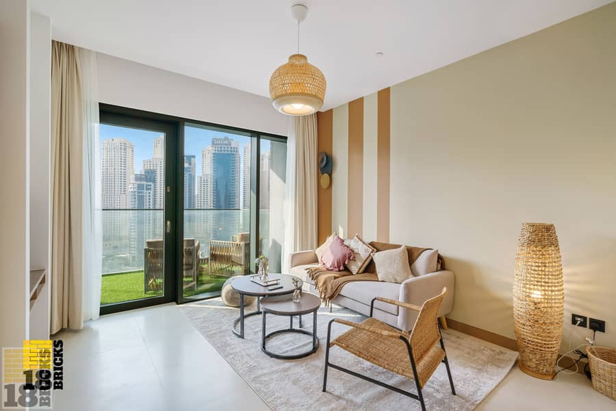 5 Vida Marina_1609-13. jpg
