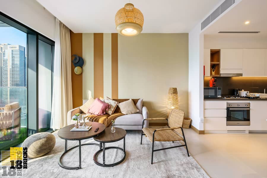 6 Vida Marina_1609-14. jpg