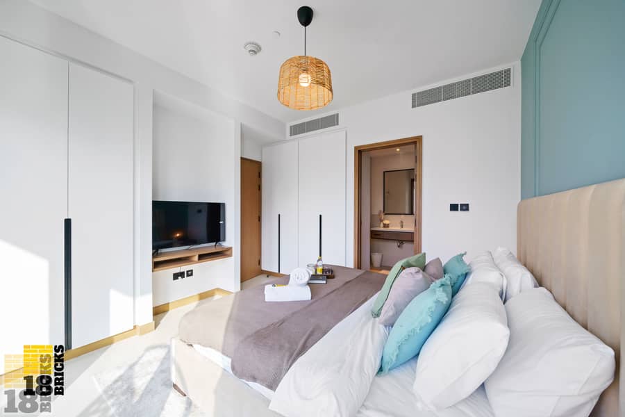 8 Vida Marina_1609-3. jpg