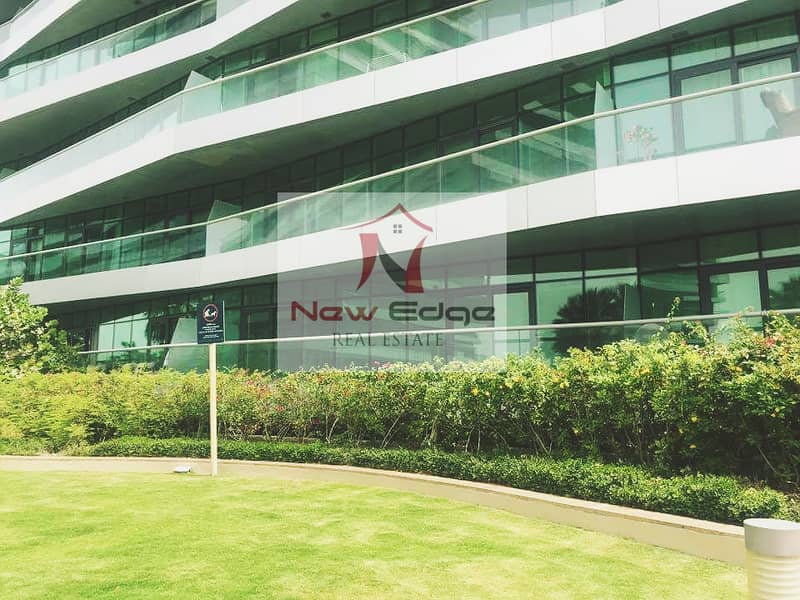 FABULOUS 1 BD IN AL NASEEM A ! AL BANDAR FABULOUS 1 BD IN AL NASEEM A ! AL BANDAR