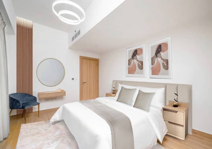 2 1 Bed Bedroom - Copy - Copy. png
