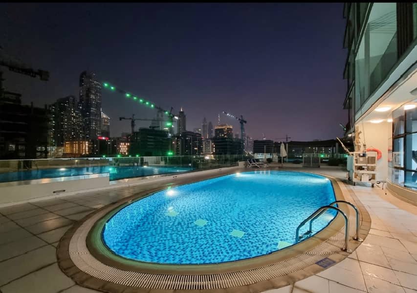 14 Pool Night - Copy - Copy. png