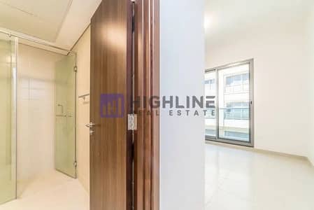 1 Bedroom Flat for Rent in Deira, Dubai - 00006. jpg