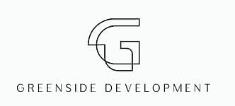 Greenside Development L. L. C