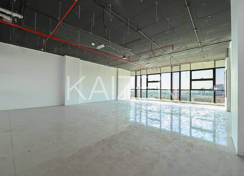 2 ENBD office 1707 (2). jpg