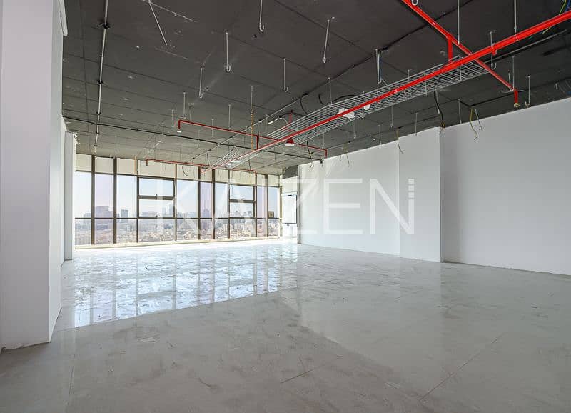 3 ENBD office 1707 (4). jpg