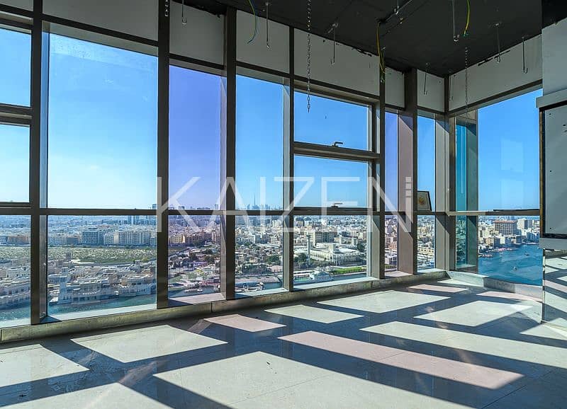 4 ENBD office 1707 (1). jpg