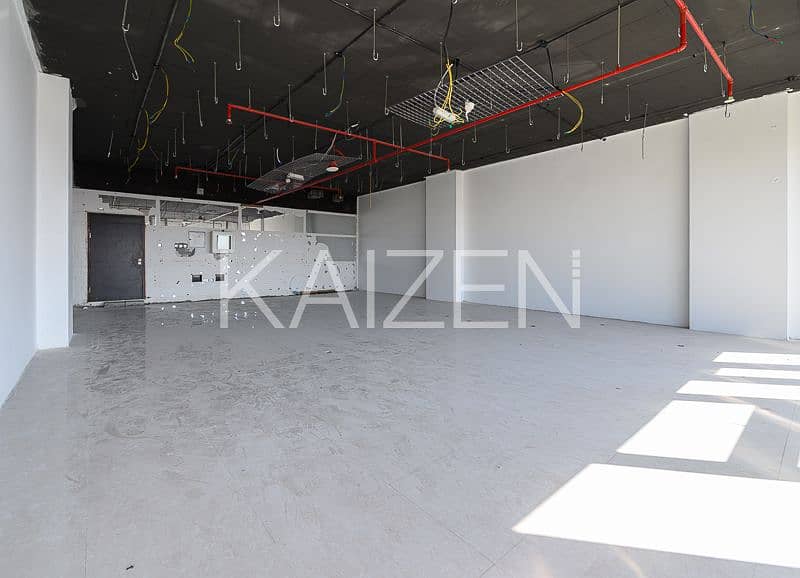 7 ENBD office 1707 (7). jpg