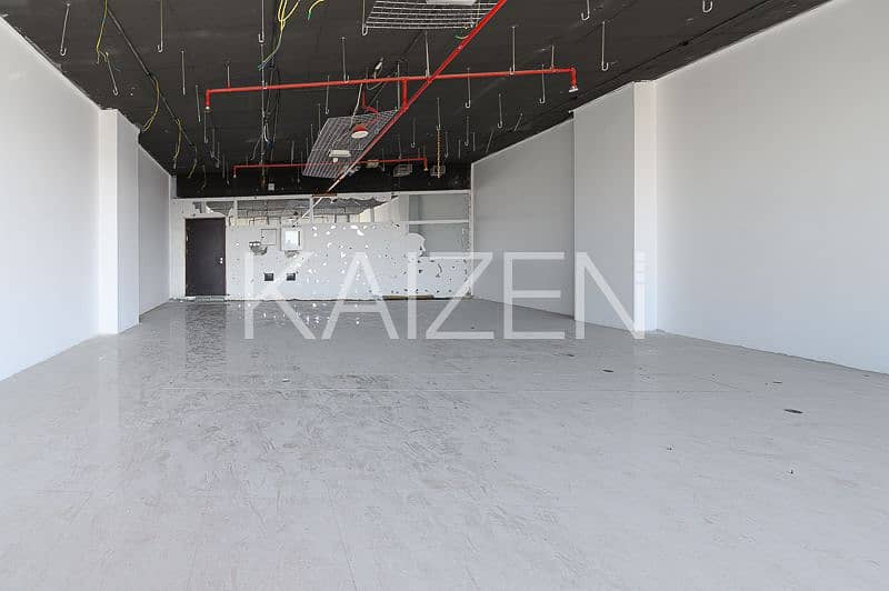 8 ENBD office 1707 (8). jpg