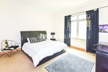 Fully furnished | E Type | Vacant now | Mid floors Fully furnished | E Type | Vacant now | Mid floors