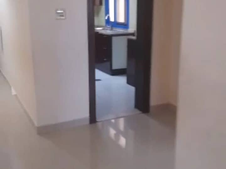 7 WhatsApp Image 2023-07-09 at 10.49. 26 AM. jpeg