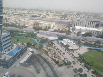 1 Bedroom Apartment for Rent in Jumeirah Lake Towers (JLT), Dubai - JLT VACANT NICE 1 BEDROOM IN ARMADA TOWER 1 POOL VIEW RENT 58K/- 1 Bedroom Apartment for Rent in Jumeirah Lake Towers (JLT), Dubai - JLT VACANT NICE 1 BEDROOM IN ARMADA TOWER 1 POOL VIEW RENT 58K/-