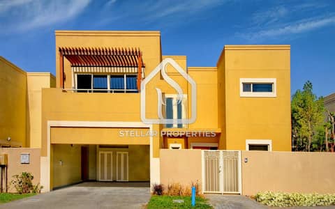 3 Bedroom Townhouse for Sale in Al Raha Gardens, Abu Dhabi - general-images32-n-a--0x0. jpg