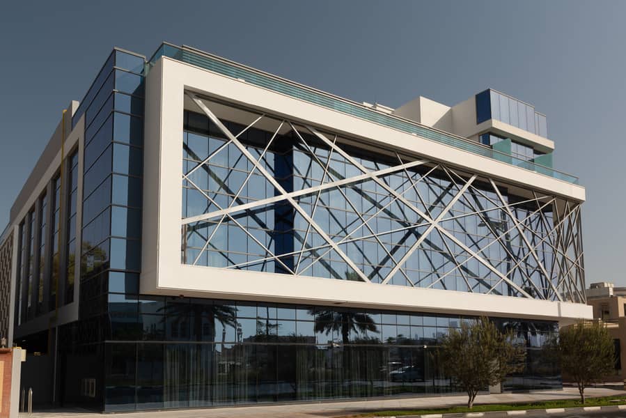 4 Beach Walk Hotel. jpg