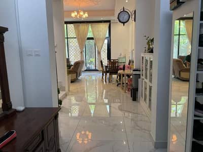 3 Bedroom Villa for Sale in Al Furjan, Dubai - WhatsApp Image 2024-06-20 at 11.26. 40 AM. jpg