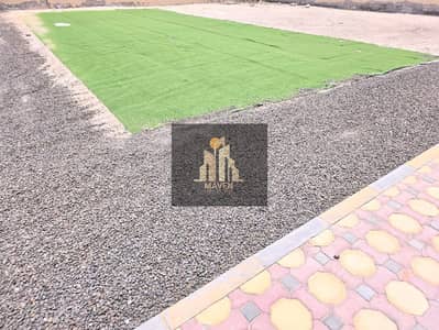 6 Bedroom Villa for Rent in Mohamed Bin Zayed City, Abu Dhabi - WhatsApp Image 2024-06-20 at 2.33. 58 AM (1). jpeg
