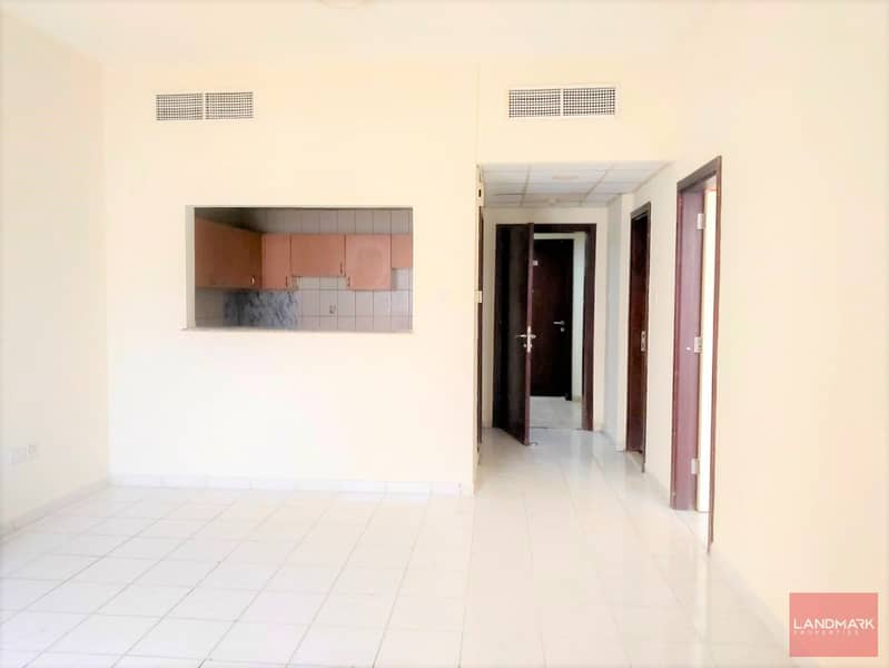 3 26 - Copy. jpg