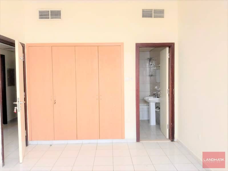4 23 - Copy. jpg