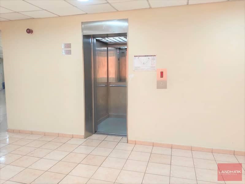 8 20 - Copy. jpg