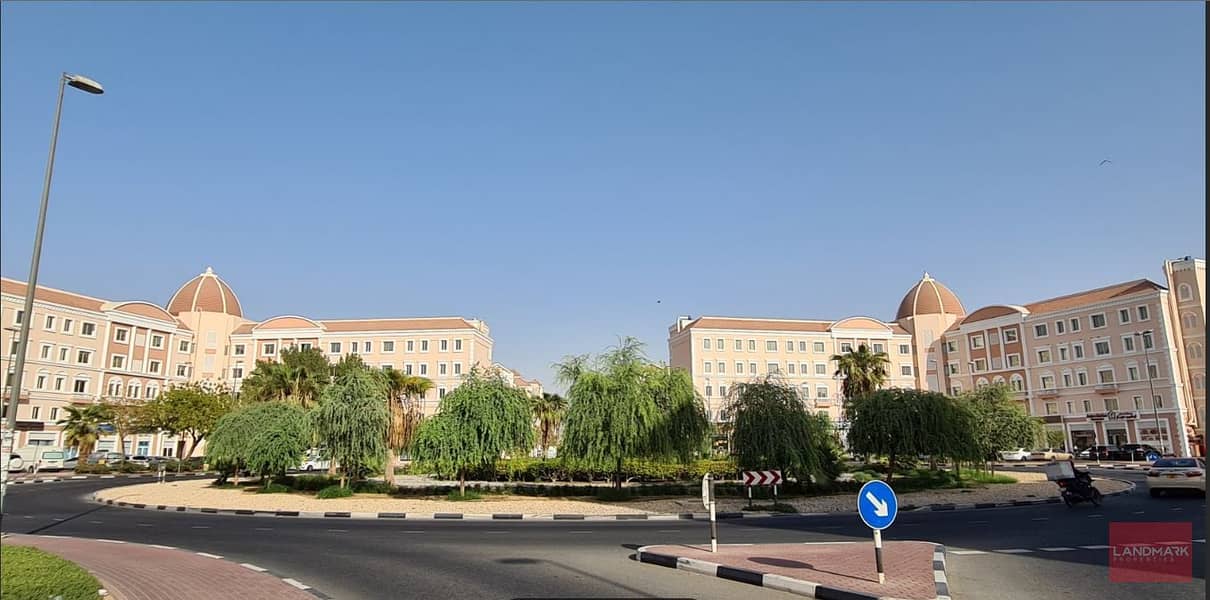 15 3 - Copy. JPG
